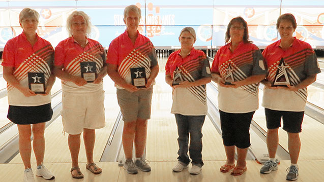 2017SeniorChampsWomen55-59ForWeb637x359