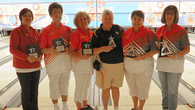 2017SeniorChampsWomen65-69ForWeb637x359