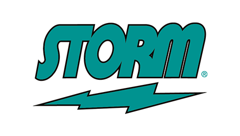 Storm